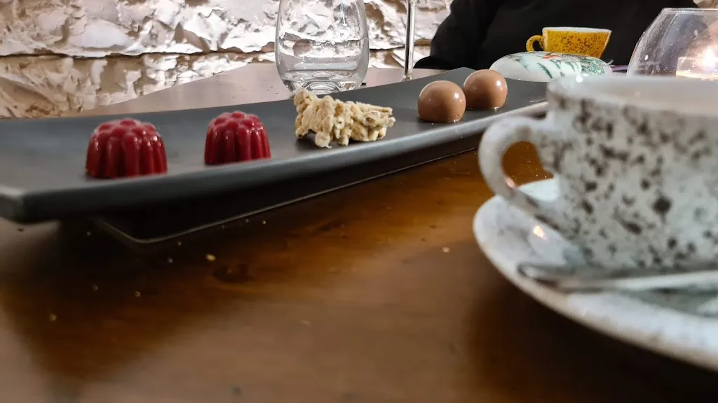 Menu_L'enosteria_Fossombrone_image_6