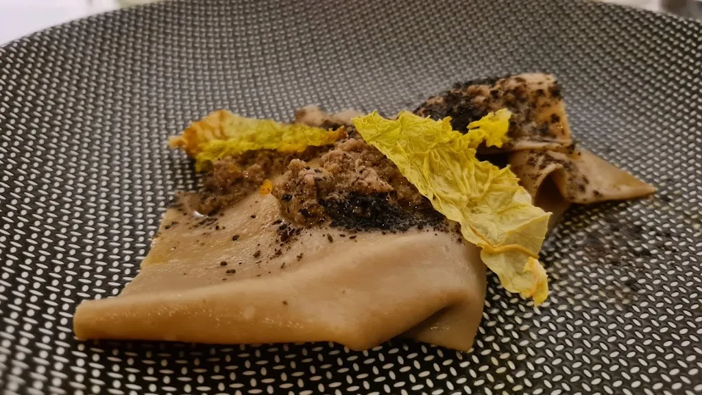 Menu_L'enosteria_Fossombrone_image_7