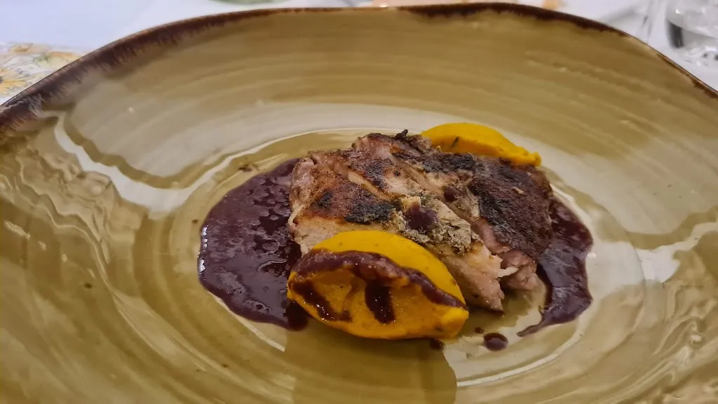 Menu_L'enosteria_Fossombrone_image_8