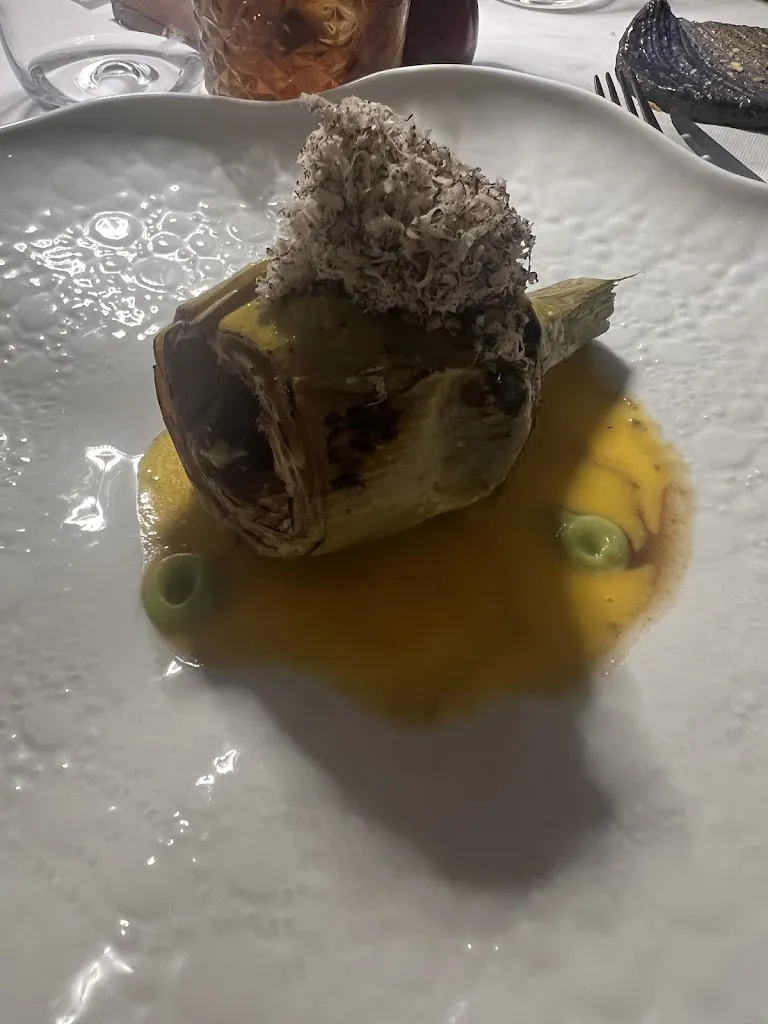 Menu_L'enosteria_Fossombrone_image_9