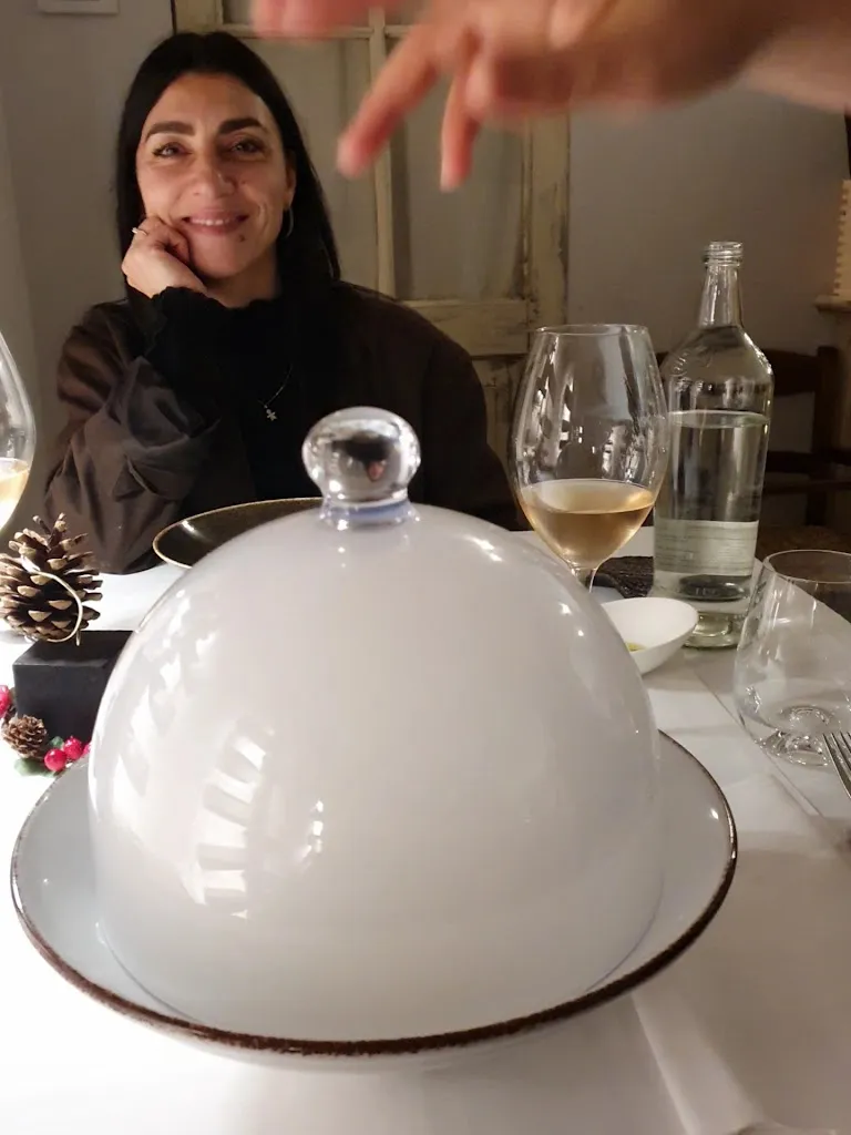 L'enosteria_Fossombrone_slider_image_2