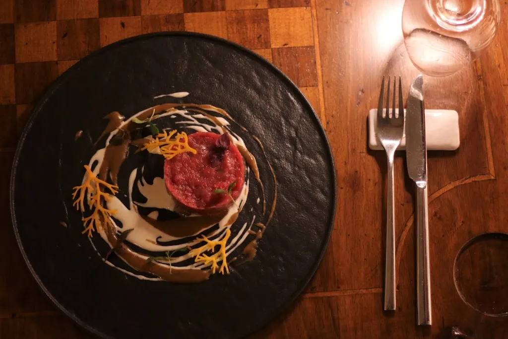 L'enosteria_Fossombrone_slider_image_3