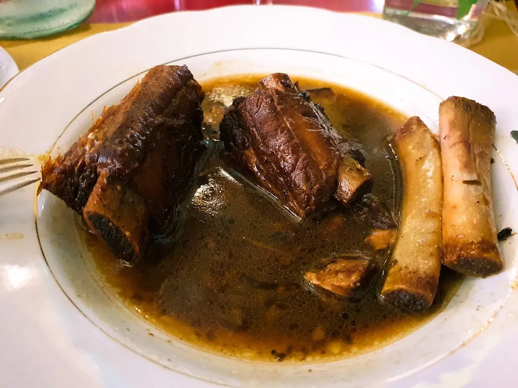 Menu_Ristorante Da Guidobaldo 2.0_Fossombrone_image_6