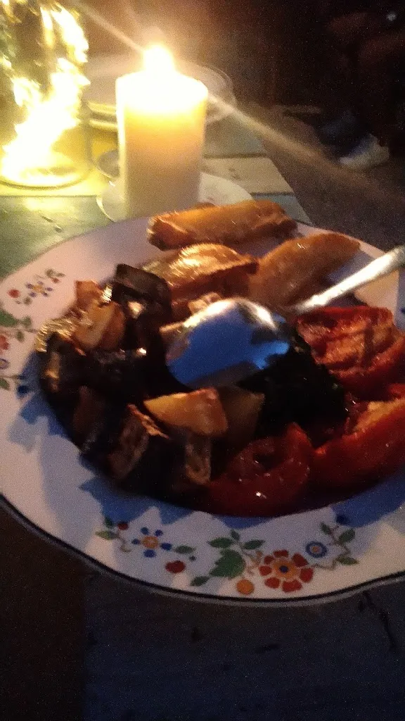 Menu_Ristorante Da Guidobaldo 2.0_Fossombrone_image_7