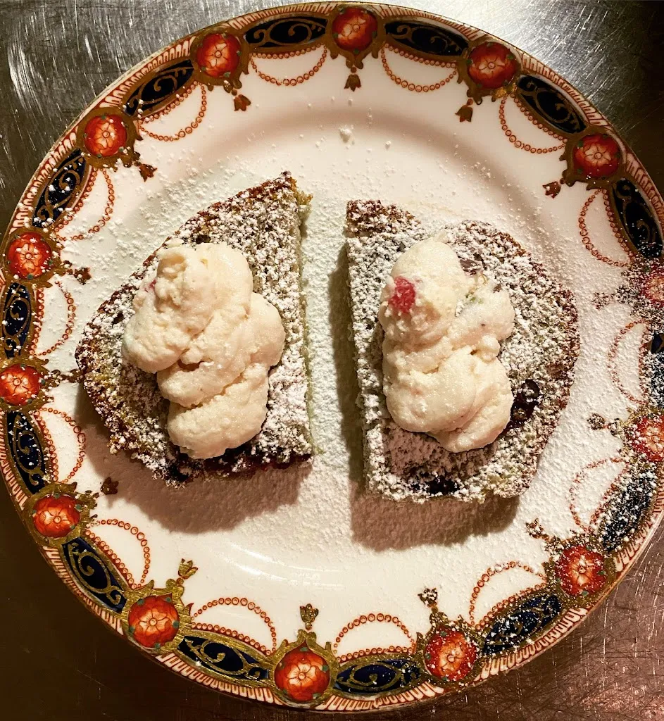 Menu_Ristorante Da Guidobaldo 2.0_Fossombrone_image_9