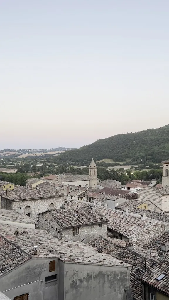 Ristorante Da Guidobaldo 2.0_Fossombrone_slider_image_2