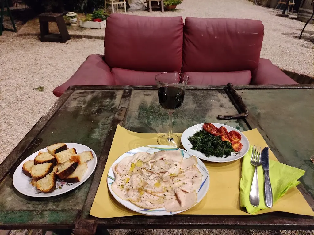 Ristorante Da Guidobaldo 2.0_Fossombrone_slider_image_3