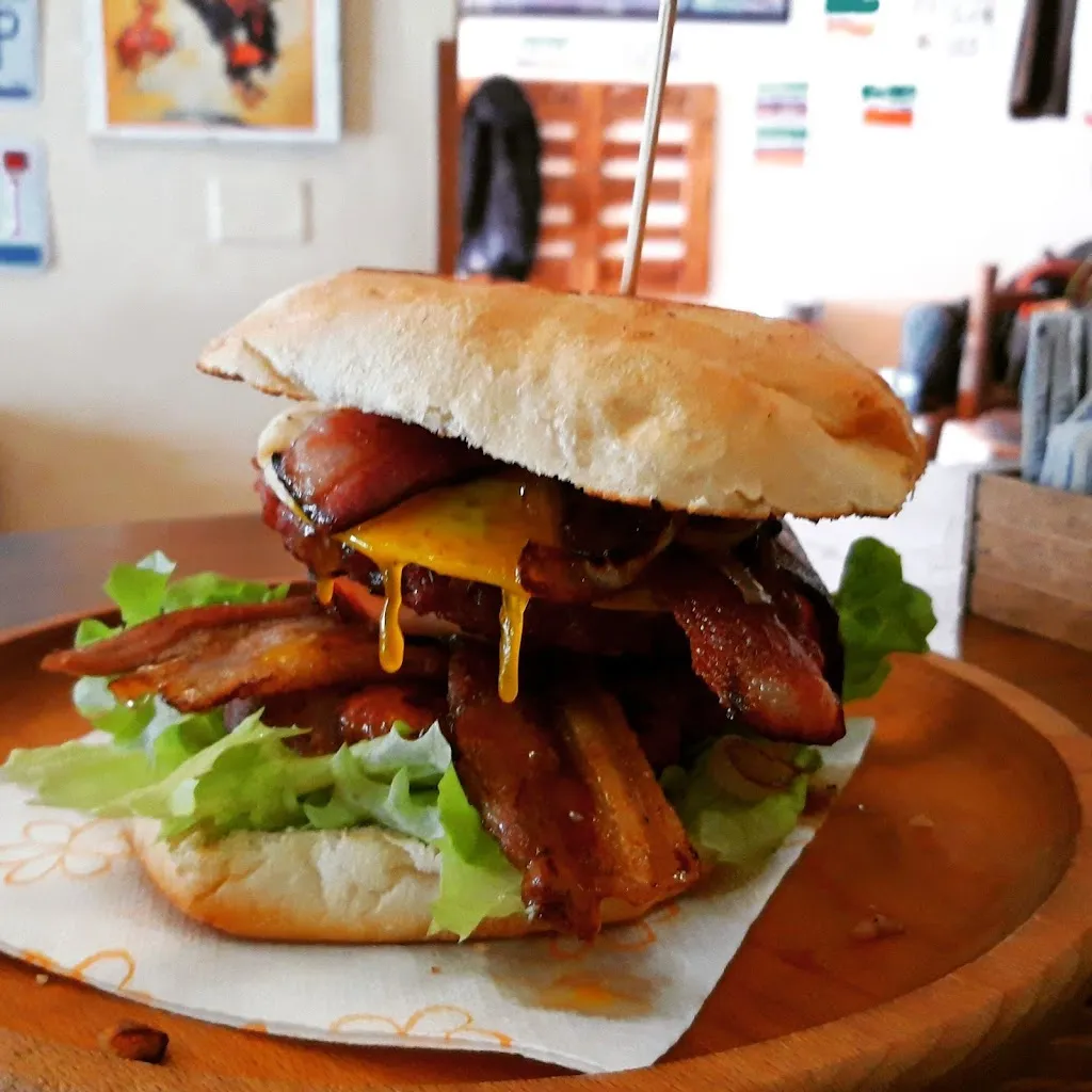 Menu_Boars Nest Country Bar_Fossombrone_image_4