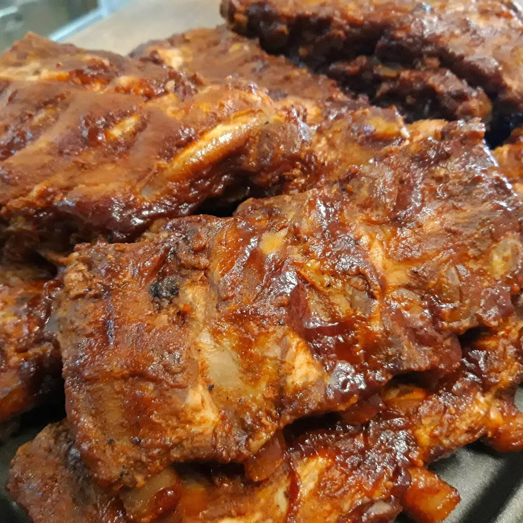 Menu_Boars Nest Country Bar_Fossombrone_image_5