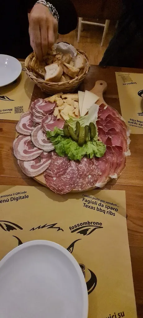 Menu_Boars Nest Country Bar_Fossombrone_image_6