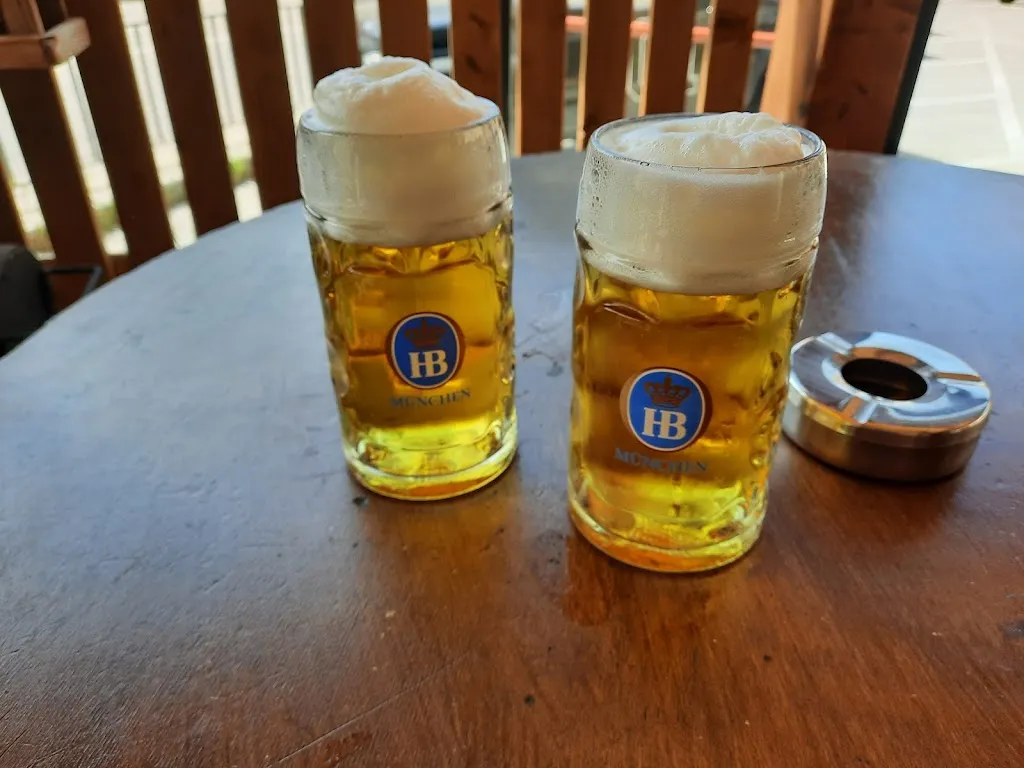 Menu_Boars Nest Country Bar_Fossombrone_image_9