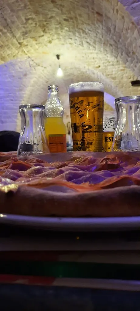 Menu_TWENTY21ONE RistoPub da Graziano_Casalini_immagine_5