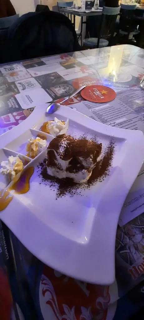 Menu_TWENTY21ONE RistoPub da Graziano_Casalini_immagine_6