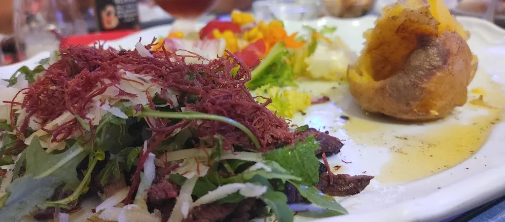 Menu_TWENTY21ONE RistoPub da Graziano_Casalini_immagine_7