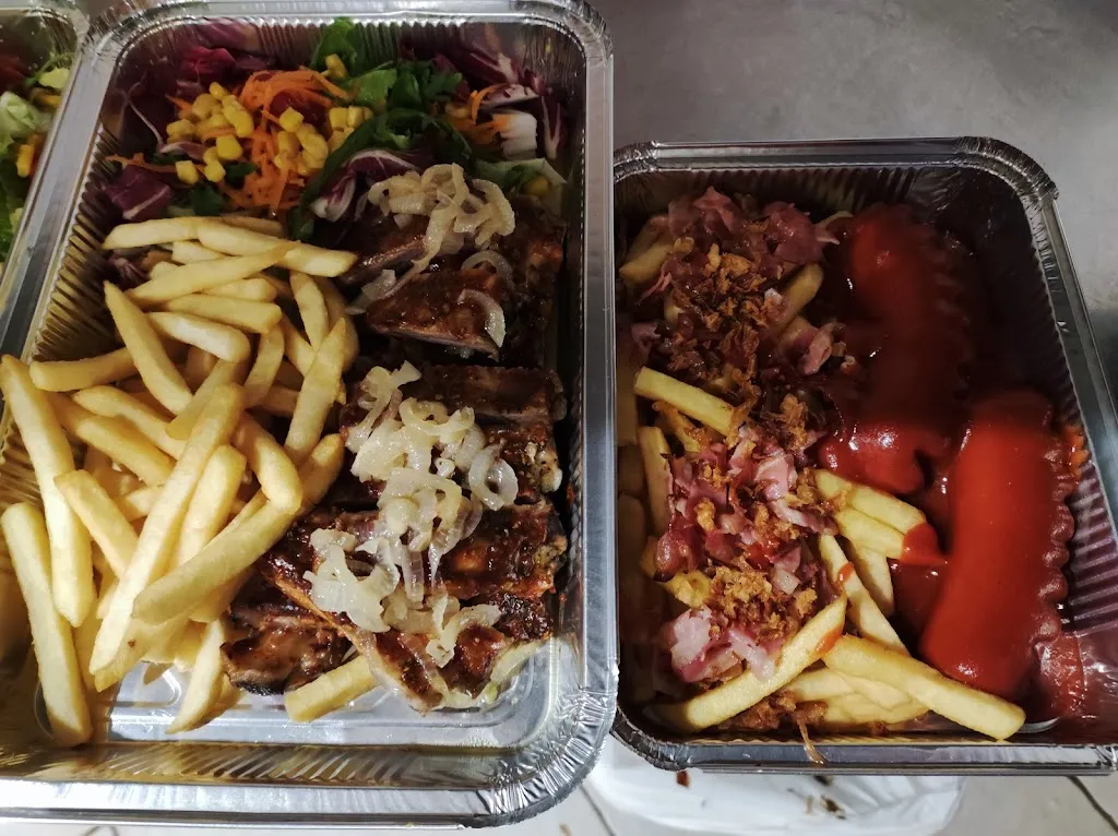 Menu_TWENTY21ONE RistoPub da Graziano_Casalini_immagine_8