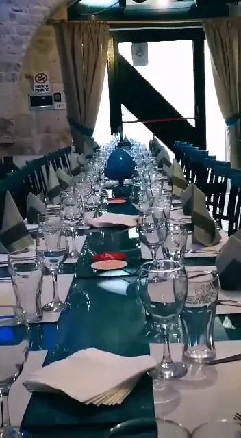 TWENTY21ONE RistoPub da Graziano_Casalini_slider_image_2