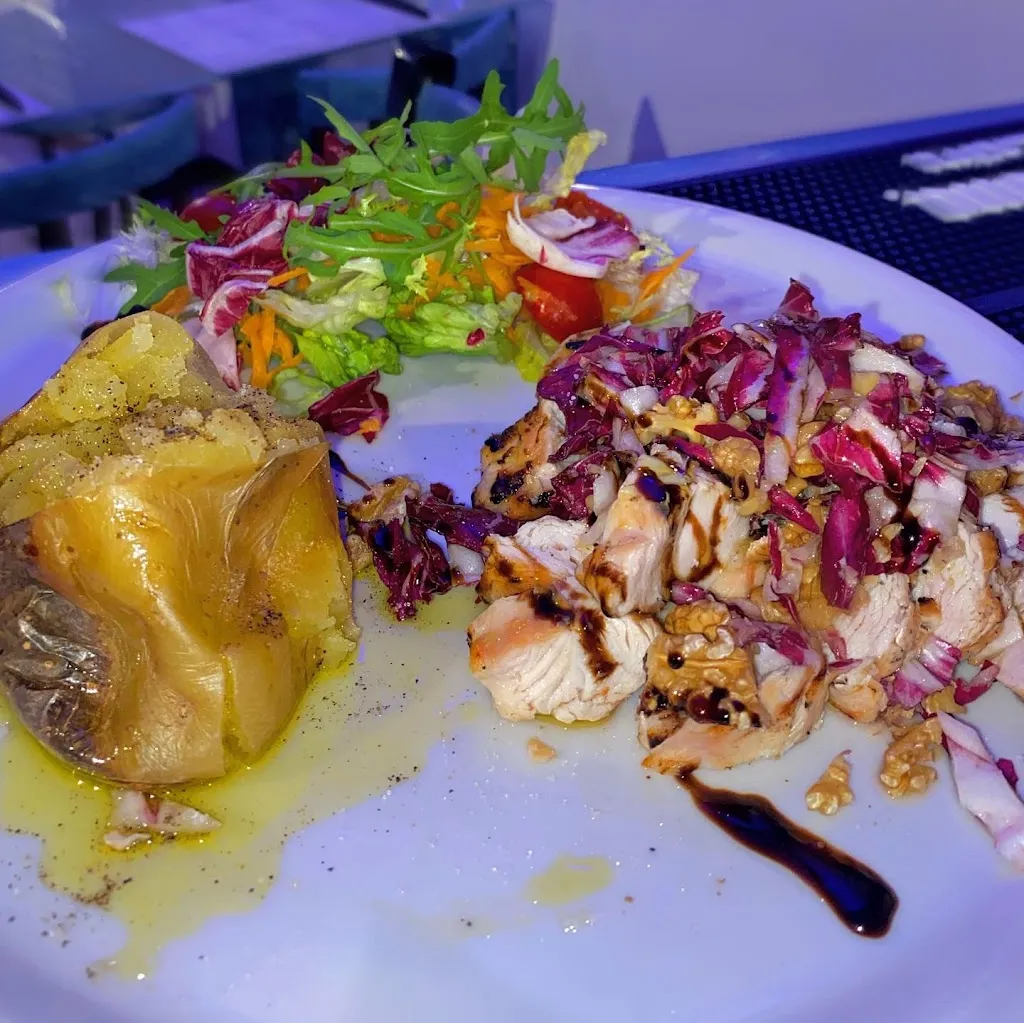 TWENTY21ONE RistoPub da Graziano_Casalini_slider_image_3