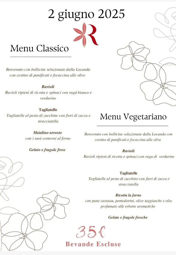 Menu_Locanda la Rocca_Fossombrone_image_1