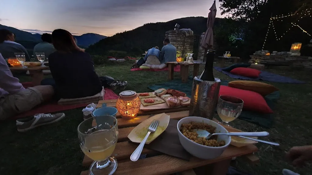 Menu_Locanda la Rocca_Fossombrone_image_2