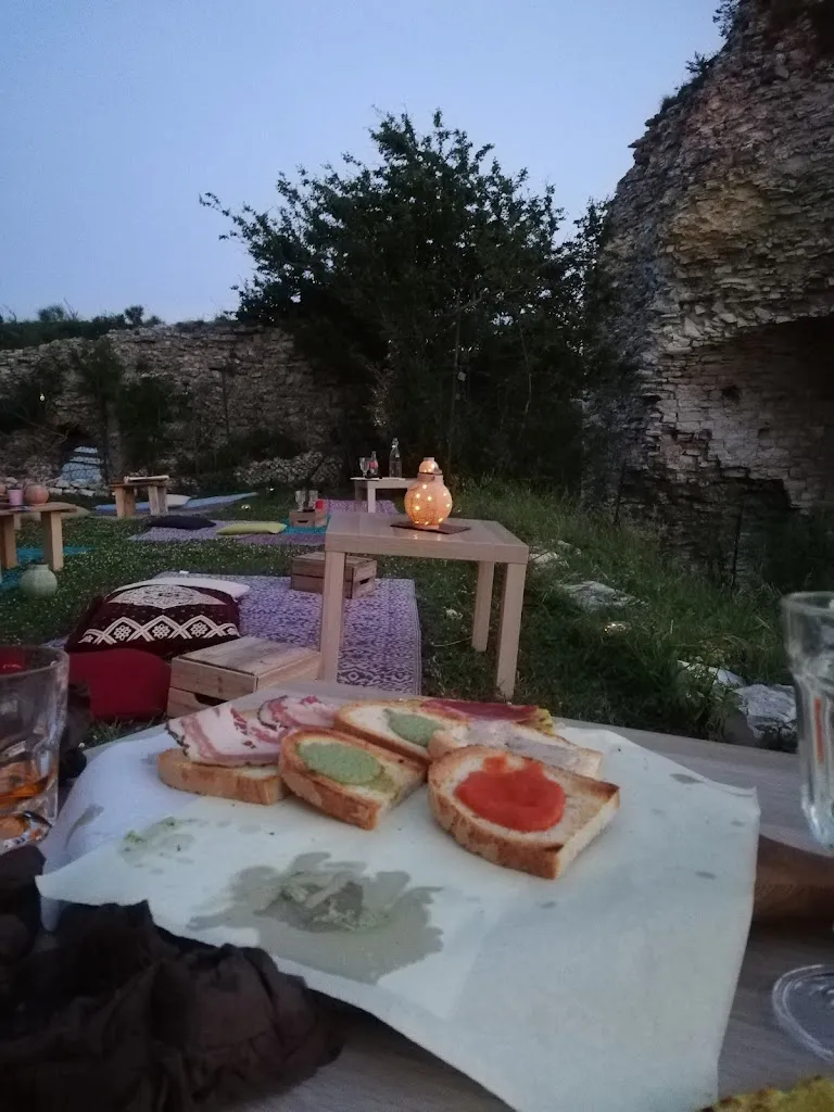 Menu_Locanda la Rocca_Fossombrone_image_3