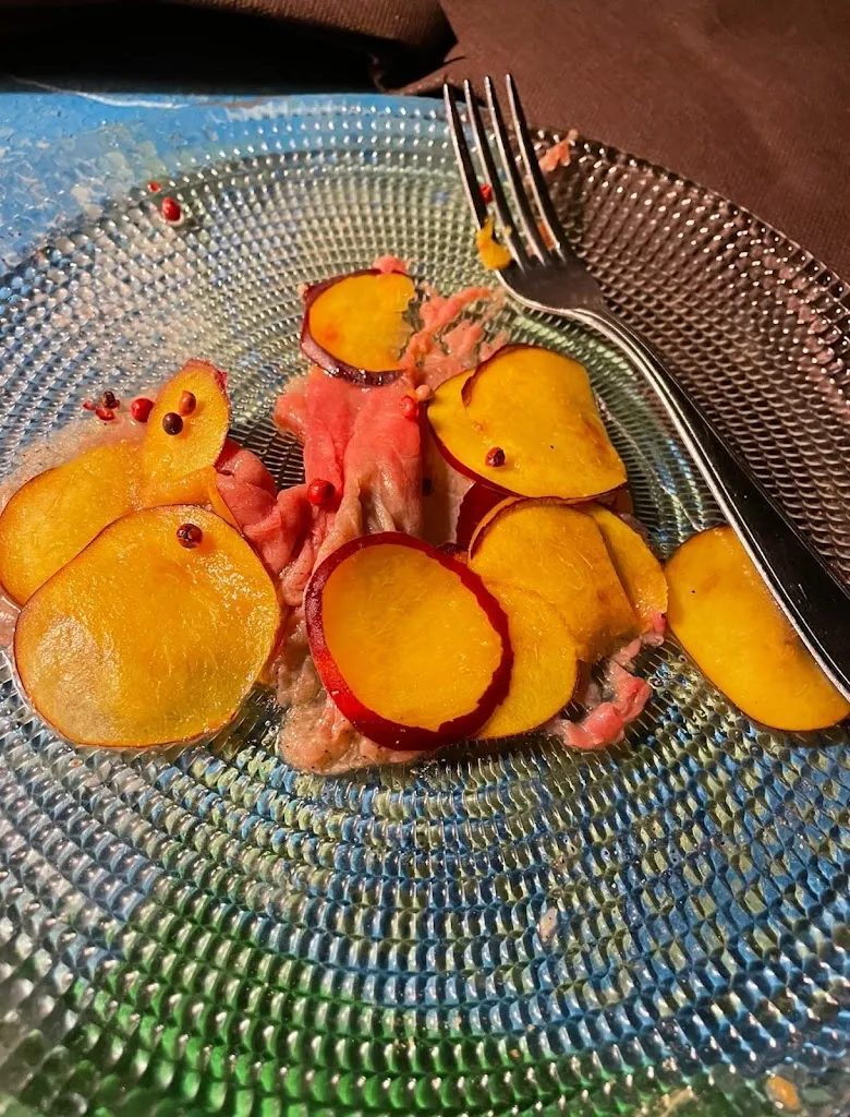 Menu_Locanda la Rocca_Fossombrone_image_4