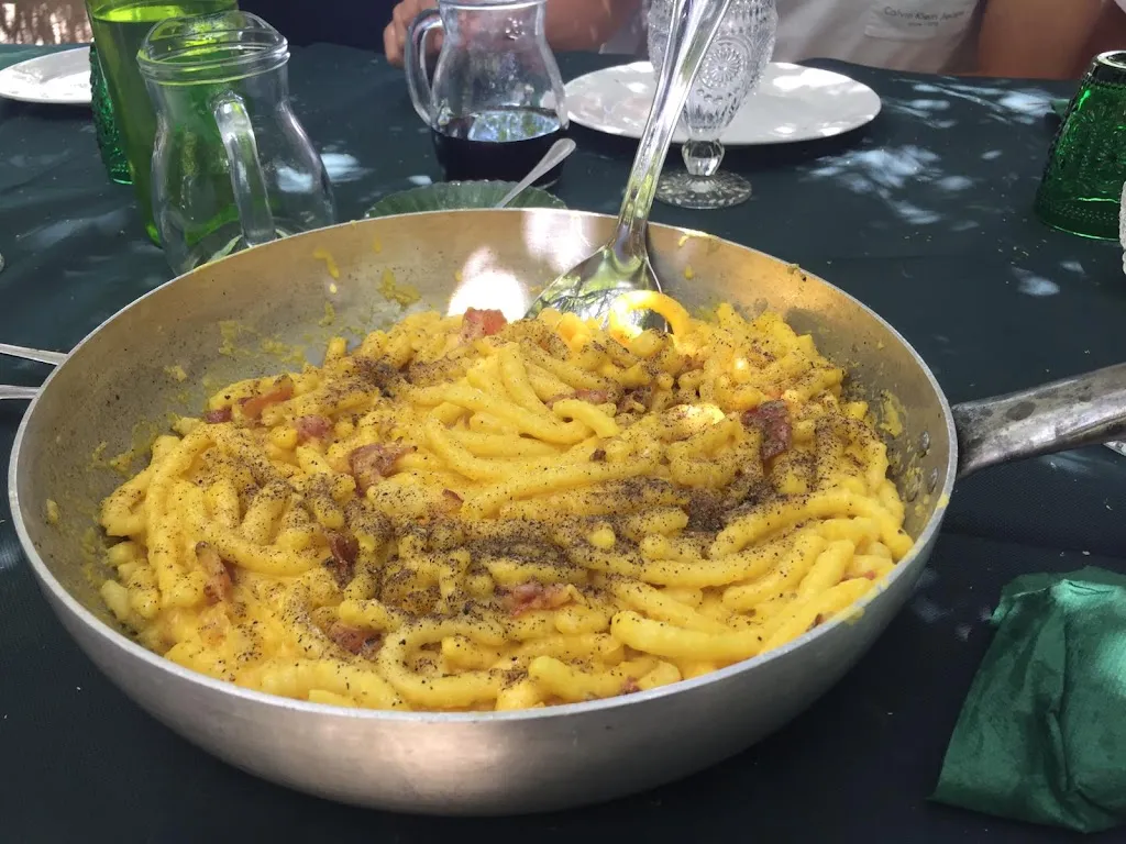 Menu_Locanda la Rocca_Fossombrone_image_5