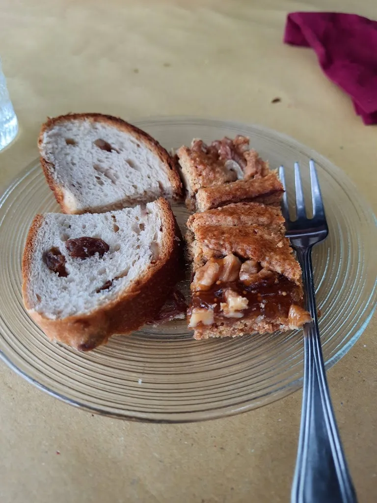 Menu_Locanda la Rocca_Fossombrone_image_6