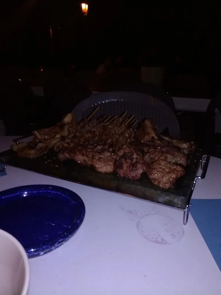 Menu_Locanda la Rocca_Fossombrone_image_7