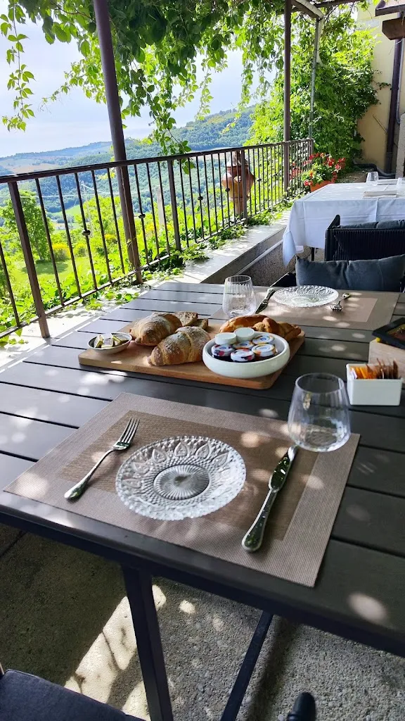 Menu_Locanda la Rocca_Fossombrone_image_8