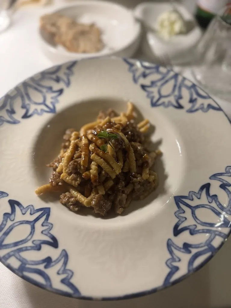 Menu_Locanda la Rocca_Fossombrone_image_9