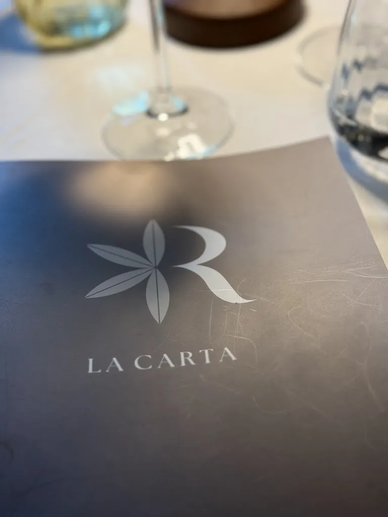 Mauro Burani Artist_Locanda la Rocca_Fossombrone_review