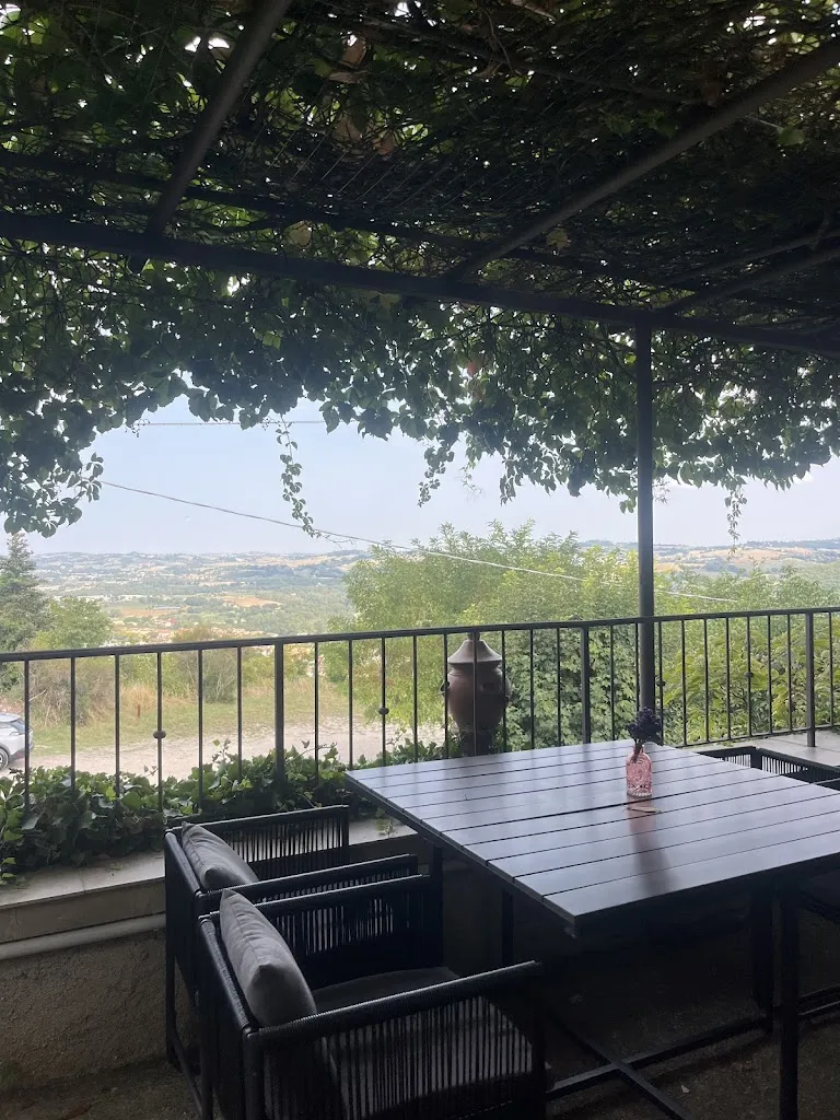 Locanda la Rocca_Fossombrone_slider_image_2