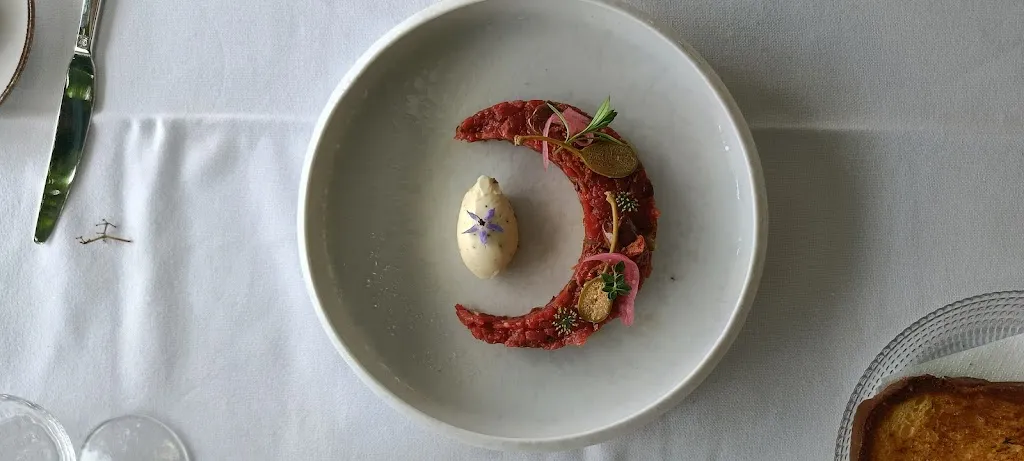 Locanda la Rocca_Fossombrone_slider_image_3