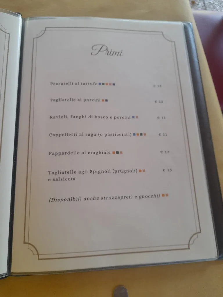Menu_Ristorante Oasy Sant'Anna_Fossombrone_image_2