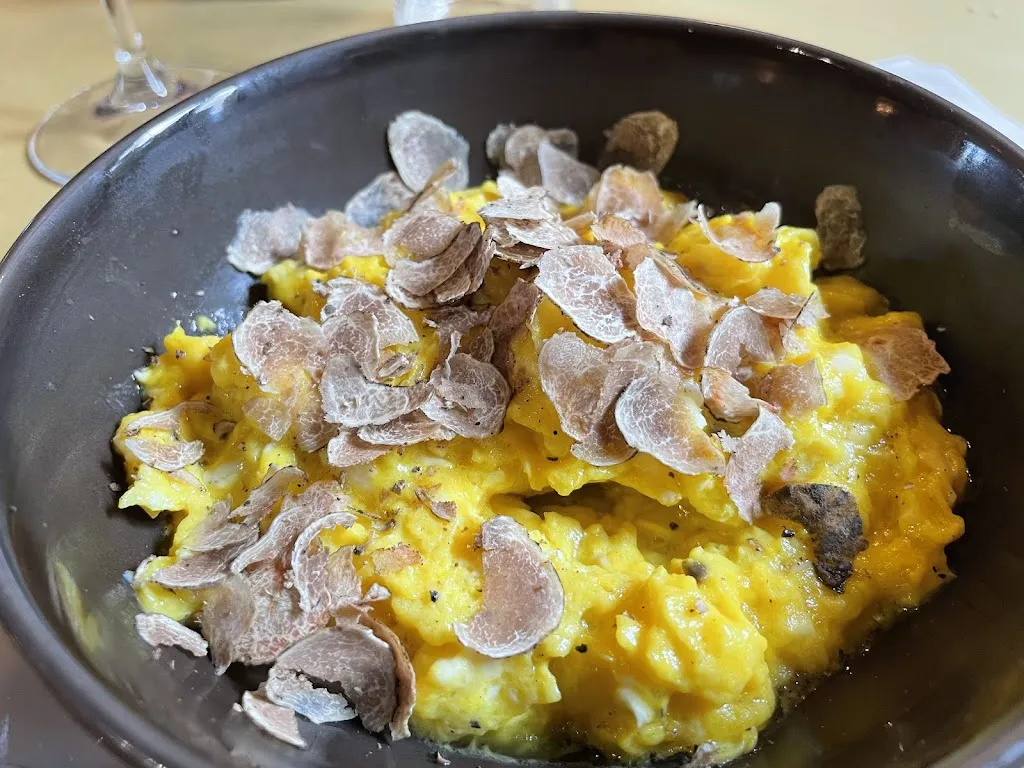 Menu_Ristorante Oasy Sant'Anna_Fossombrone_image_7