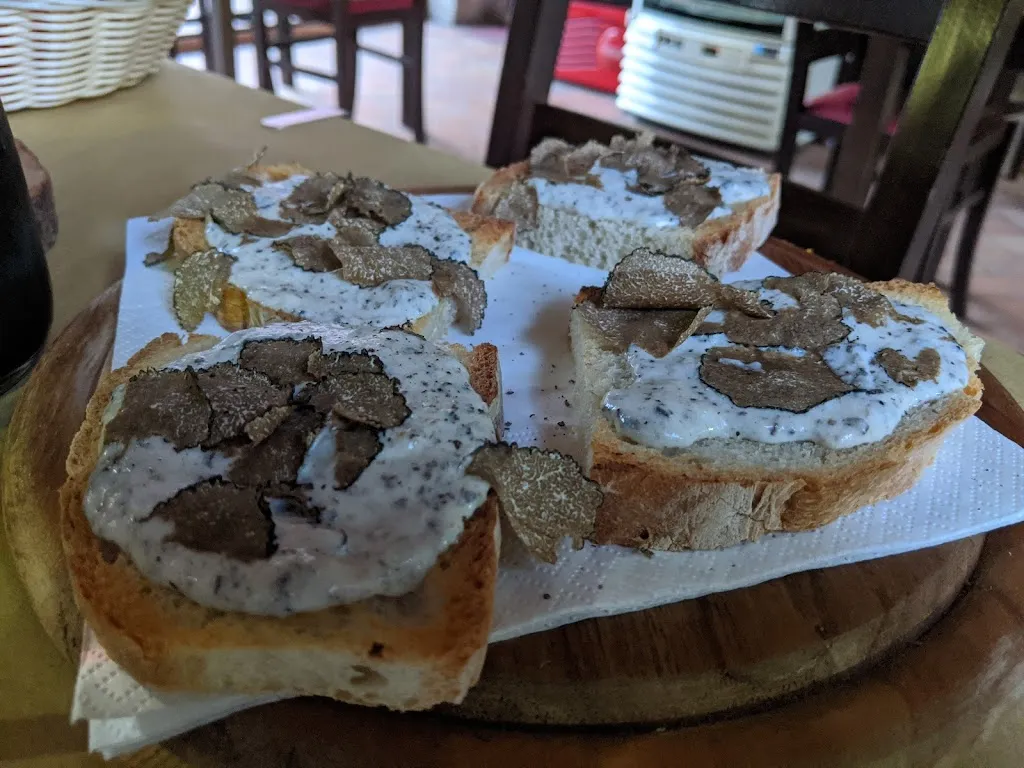 Menu_Ristorante Oasy Sant'Anna_Fossombrone_image_8