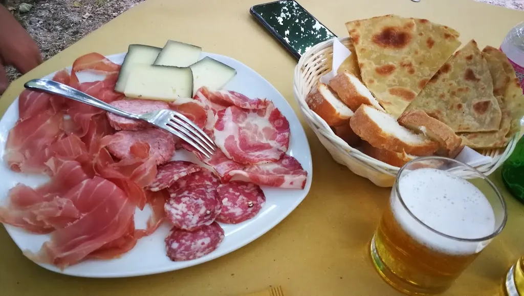 Menu_Ristorante Oasy Sant'Anna_Fossombrone_image_9