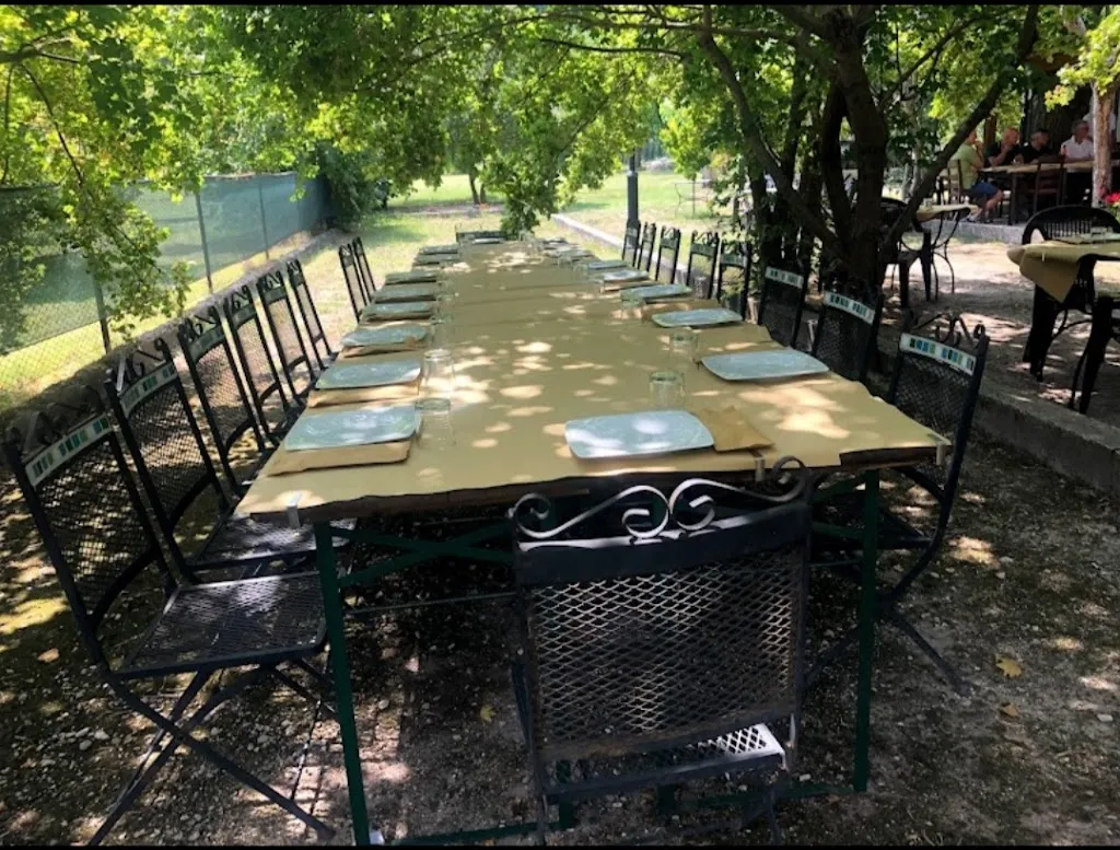 Ristorante Oasy Sant'Anna_Fossombrone_slider_image_1