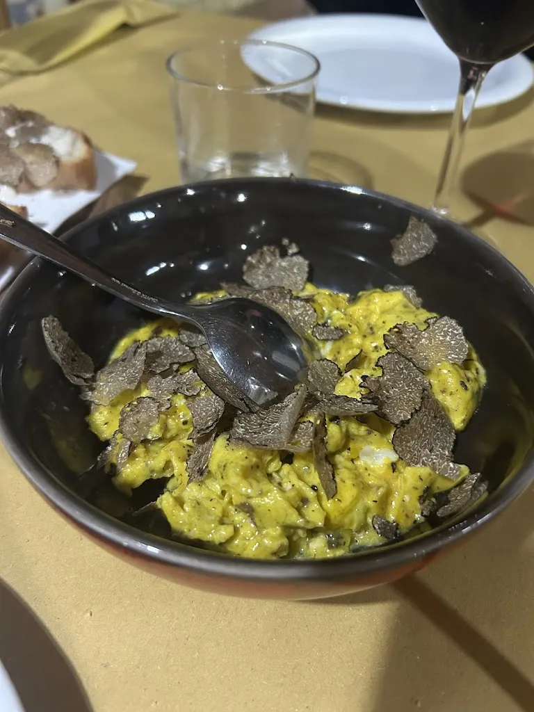 Ristorante Oasy Sant'Anna_Fossombrone_slider_image_2