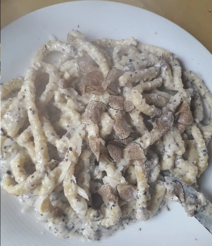 Ristorante Oasy Sant'Anna_Fossombrone_slider_image_3