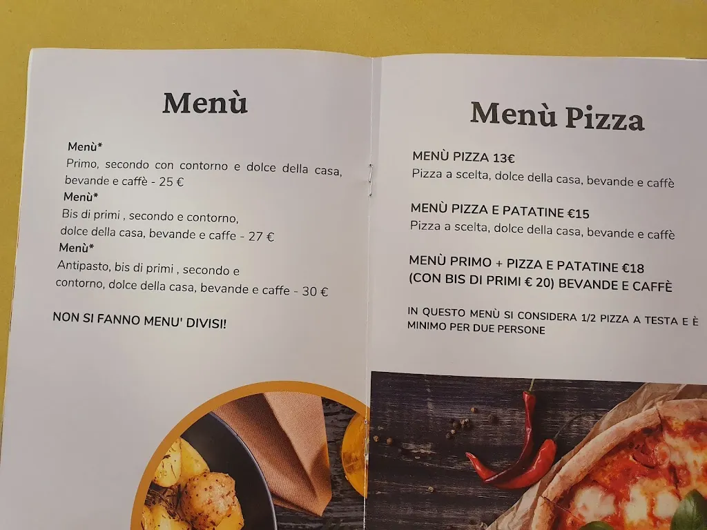 Menu_Ristorante Pizzeria da Pitrok_Fossombrone_image_2