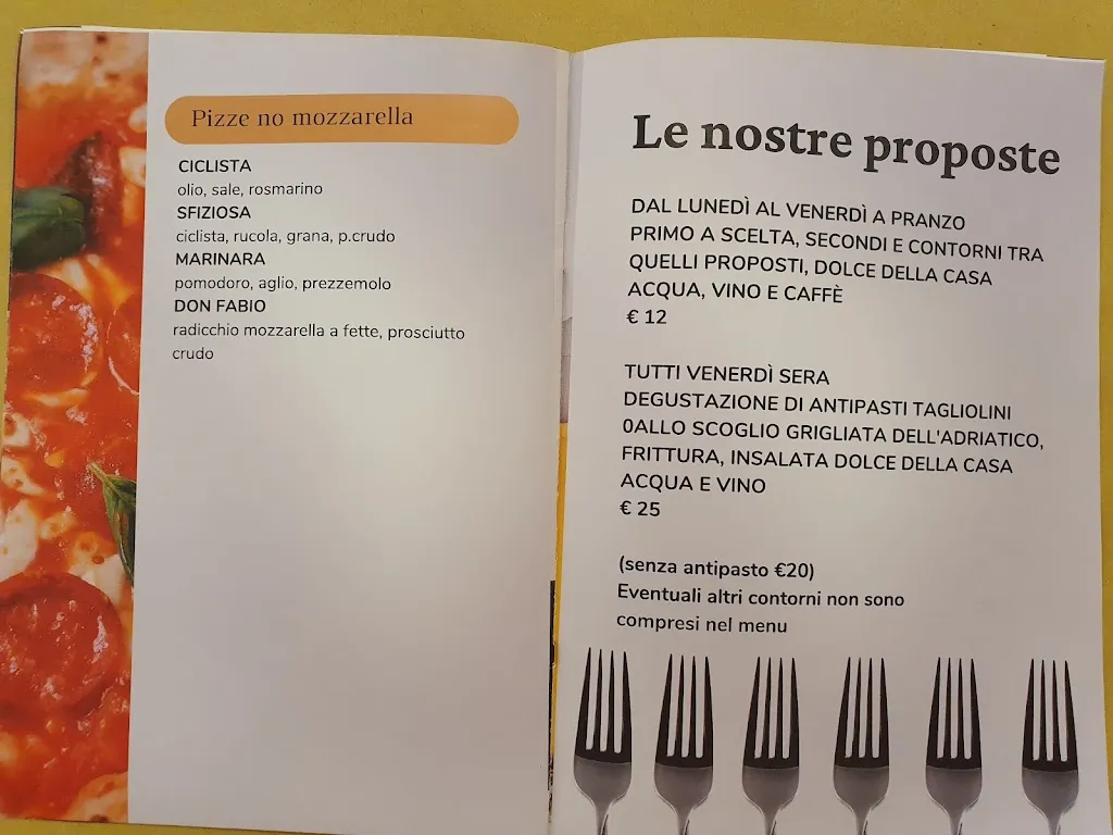 Menu_Ristorante Pizzeria da Pitrok_Fossombrone_image_4