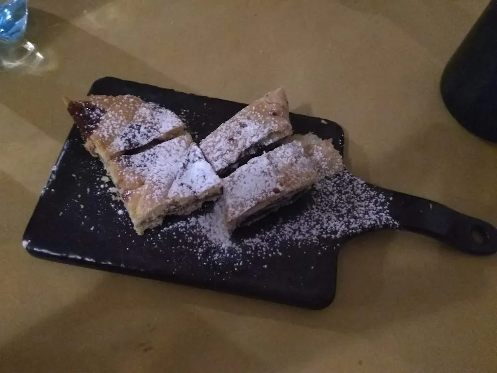 Menu_Ristorante Pizzeria da Pitrok_Fossombrone_image_6