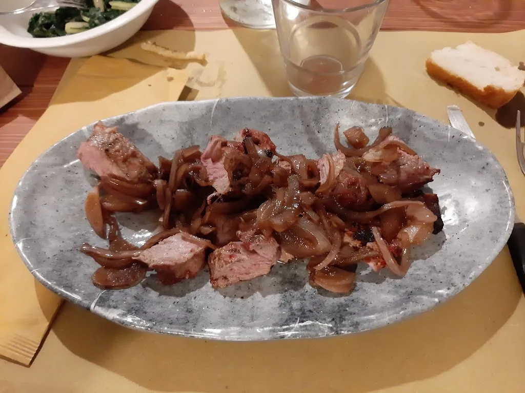 Menu_Ristorante Pizzeria da Pitrok_Fossombrone_image_7