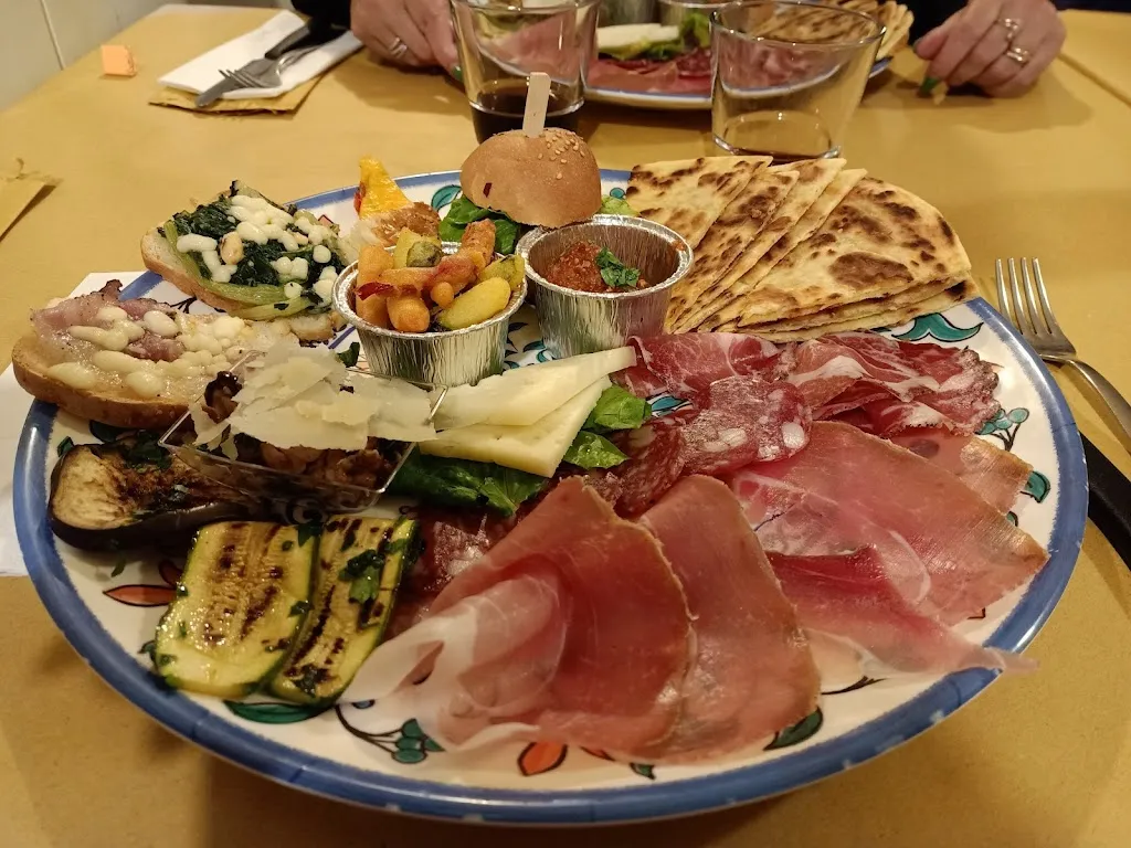 Menu_Ristorante Pizzeria da Pitrok_Fossombrone_image_8