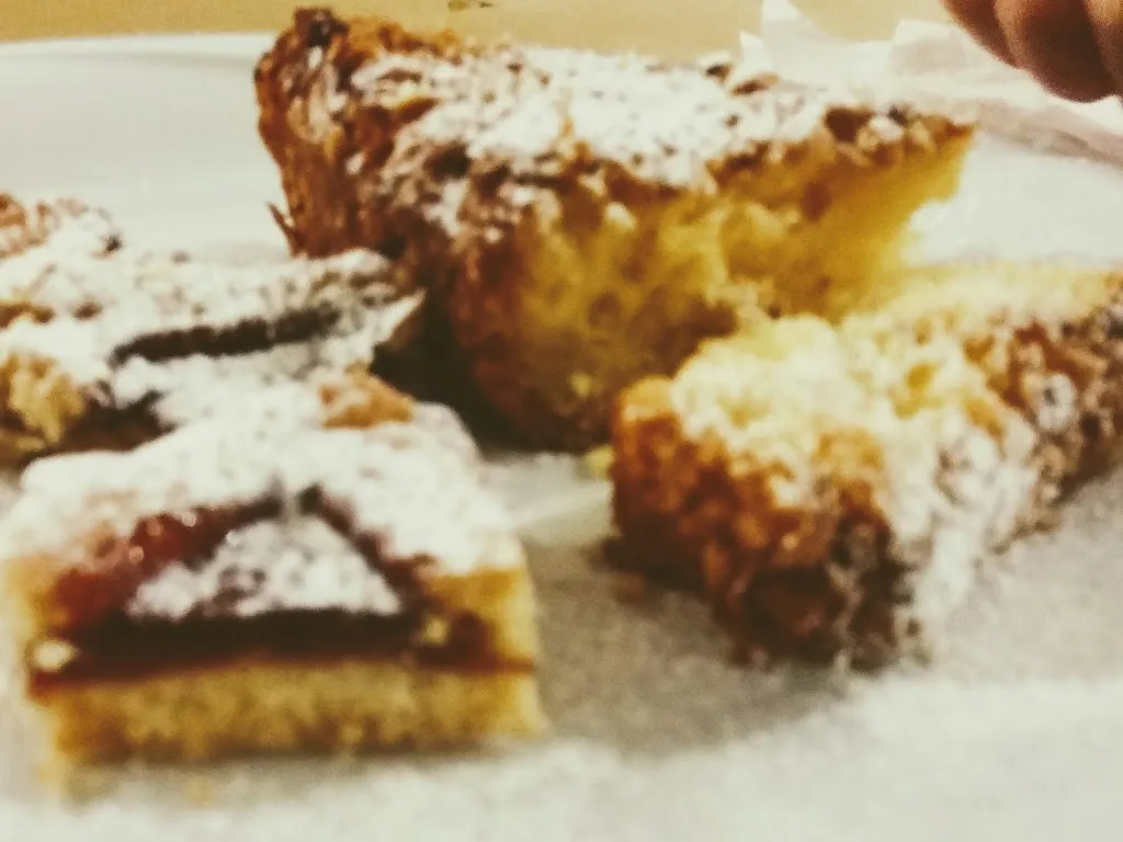 Menu_Ristorante Pizzeria da Pitrok_Fossombrone_image_9