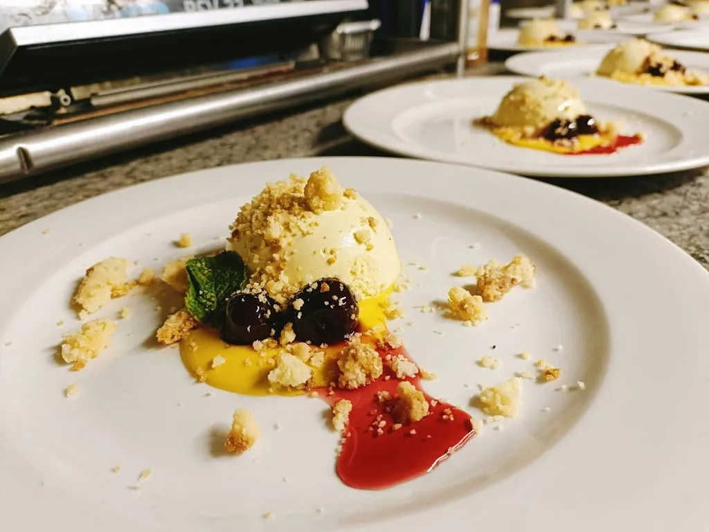 Ristorante Pizzeria da Pitrok_Fossombrone_slider_image_3