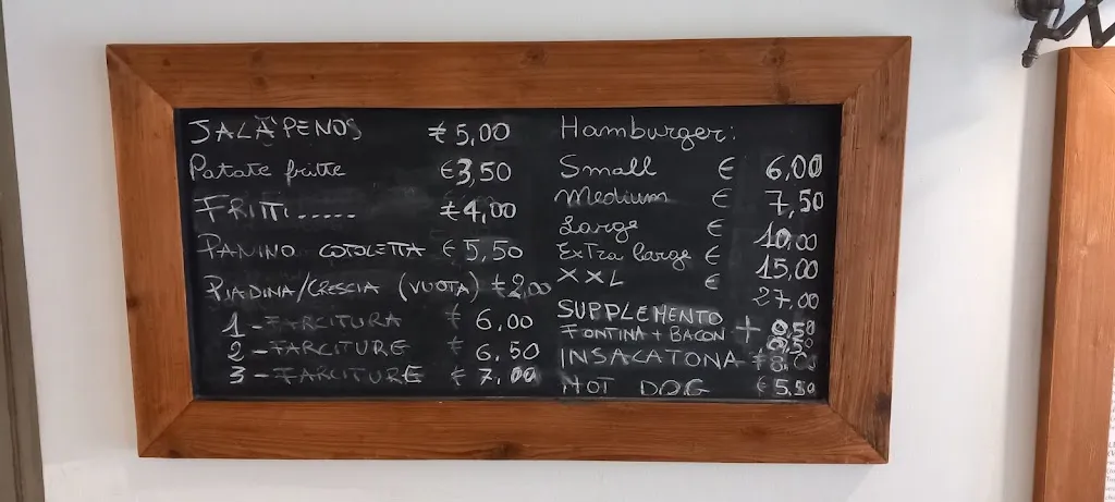 Menu_Acqua e Farina_Fossombrone_image_1