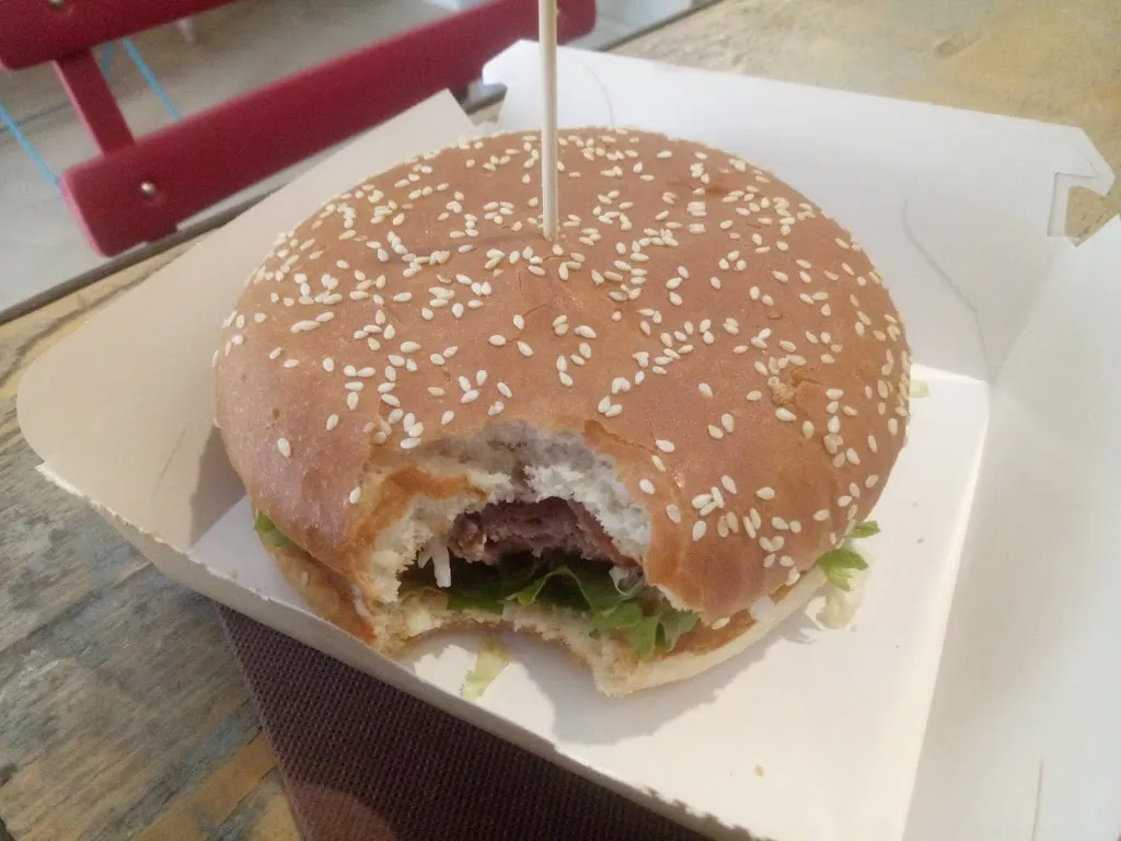 Menu_Acqua e Farina_Fossombrone_image_2