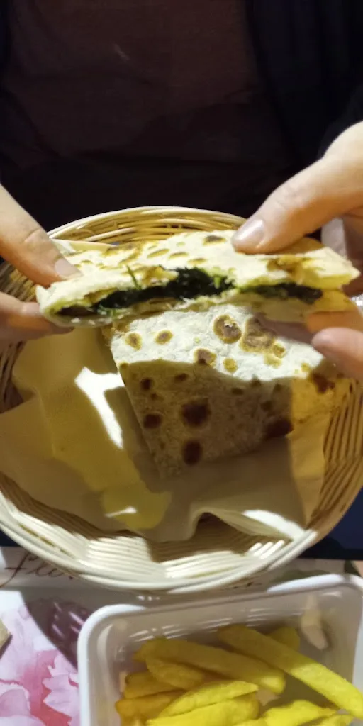 Menu_Acqua e Farina_Fossombrone_image_3